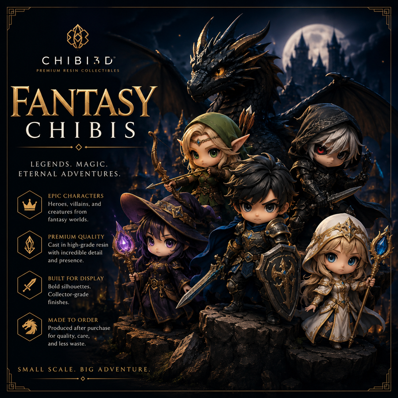 Fantasy